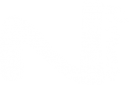 Nutreme+Logotipo